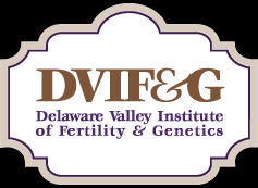 Ovu Com Delaware Valley Institute Of Fertility Genetics Ratings And Reviews