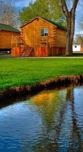 Vacation Cabins Colorado Gunnison Cabins Colorado Cabin Rentals Colorado Cabins Gunnison