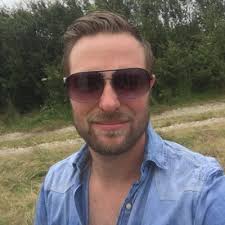 Steven Hewitt (@StevenH70056701)