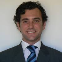 100+ "Jose Carazo" profiles