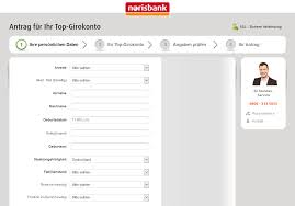 Yelp is a fun and easy way to find, recommend and talk about what's great and not so great in berlin and beyond. Norisbank Girokonto 2021 Alle Kosten Und Konditionen Im Test