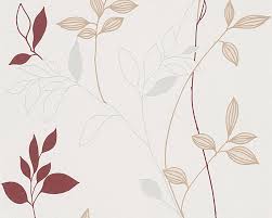 We did not find results for: Livingwalls Wallpaper Floral Cream Red 249739
