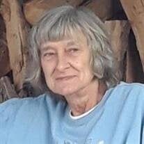 Wanda Denise "Dee" Horne Obituary