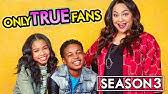 Please understand that our phone lines must be clear for urgent medical care needs. Coco Quiz Game Are You A True Fan Disney 30 Questions Guessing Challenge Youtube