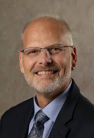 Obituary information for Andrew Nickel