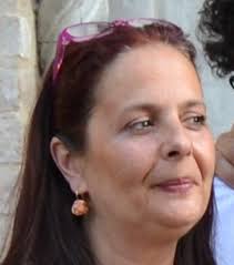 Malore in casa, morta Anna Pagnozzi: volto storico de “La Romana”