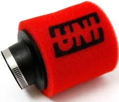Popular honda cb unicorn spares you may require for servicing of your bike air filter, oil filter, fuel filter, brake pad, timing belt etc. 47 Off On Hp Bike Air Filter For Honda Unicorn On Flipkart Paisawapas Com