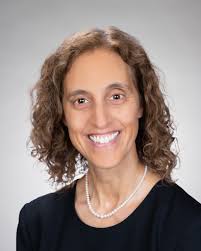 UPMC Magee-Womens added a new photo.