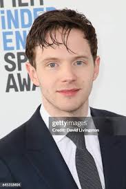 270 Mark Obrien Actor Stock Photos, High-Res Pictures, and Images