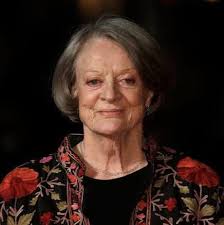 You know you're getting older because the actress who plays Lucy Pevensie  in Narnia turned 25 years old ❤