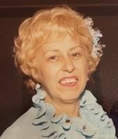 Floretta Franklin Obituary (2021)