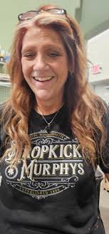 Lost Item Found in Java Springs