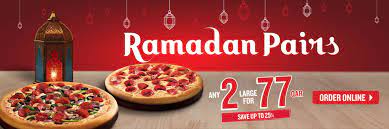 Free Chicken Coops Plans Pizza Hut Menu Qatar Chicken