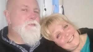 Dumfries man in court over Gorleston couple's fatal crash