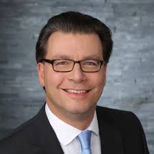 Deutsche bank ag 60 wall street new york, ny 10005 usa. Rainer Welsch Sales Director Automation Anywhere Xing
