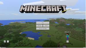 Today i'll show you how to make a 20 questions machine in minecraft! Can T Use Full Game After 2 Weeks Playing Minecraft Bedrock Support Support Minecraft Forum Minecraft Forum