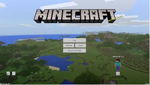 This spring, treat yourself or a fellow minecrafter in your life by taking advantage of some of the great discoun. Can T Use Full Game After 2 Weeks Playing Minecraft Bedrock Support Support Minecraft Forum Minecraft Forum