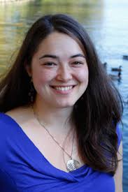 Featured Company: Design By Ryn