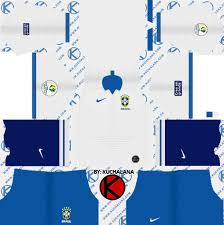 See more of kits para dream league soccer on facebook. Alcancar Cerveja Preta Facilitar Uniforme Da Selecao Brasileira Para Dream League Soccer 2019 Gaeeein Com