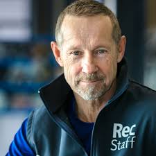 Giving back to the Calgary Hockey Community