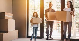 Matco's Long Distance Movers in Edmonton: How to Prep Weeks in Advance