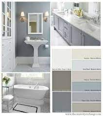 See more ideas about house colors, grey paint, house painting. 54 Tile And Paint Color Combos Ideas Paint Color Combos Blue Suede Couch Cabinet Colors