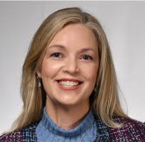 Leadership & Governance