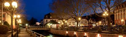 3 reviews of effendys kebab haus solid donor house, generally pretty busy with younger crowd and kinda fast food like. Haus Und Grund Odenwald Haus Und Grund Odenwald