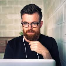 Seth Hatfield's Instagram, Twitter & Facebook