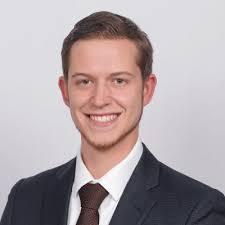 Marissa Sugrue, Author at Reserve Advisors