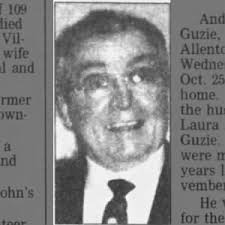 The Morning Call from Allentown, Pennsylvania