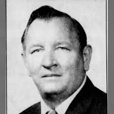 Courier-Post from Camden, New Jersey