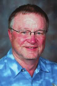 Mind the Gap, Together