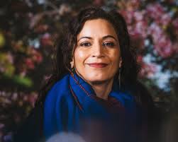 2024 Doc Jury — NFFTY