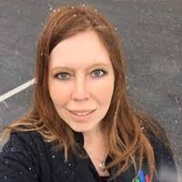 Carolina Ernst's Instagram, Twitter & Facebook