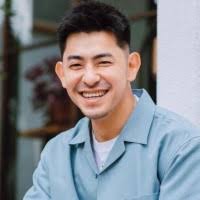 40+ "Dave Nottingham" profiles