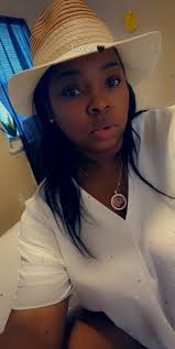 Woke up yesterday drowling