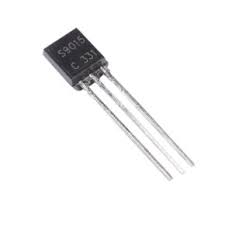 C945 transistor pinout, equivalent, uses, features & applications, details on how and where to use this transistor, how to get best long term durability. Transistor Bjt Npn Bc549 100ma 30v Digizone