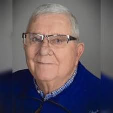 Lawrence Joseph Null Obituary January 23, 2024