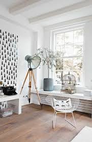 Skandinavisch Einrichten Manimalistisches Design Ist Heute Angesagt Wohnzimmereinrichtung Wohnzimmer Design Wohnung