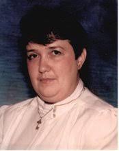 Gail Burnette's Instagram, Twitter & Facebook