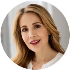 La Femme Theatre Productions