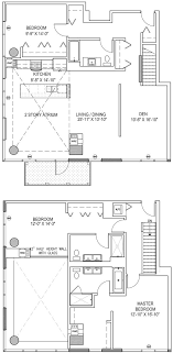 During your search, sort your favorite 3. 1333 Wabash Apartments Chicago Il Floorplan 3 Bedroom 2 Apartminty