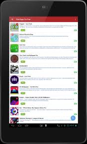 Discover the best apps & games in best sellers. Paid Apps For Free For Android Apk Download