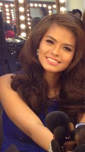 Shawn Ito (@ShawnMeeee)