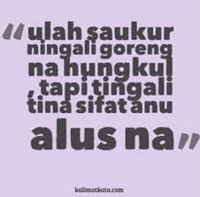 Kata bijak | bobodoran | tatarucingan | nasehat | budaya sunda Dp Bbm Kata Bijak Bahasa Sunda Terbaru Bijak Kata Kata Kutipan Lucu