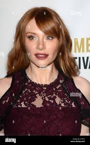 Bryce ca hi-res stock photography and images