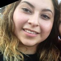 50+ "Marleny Escobar" profiles