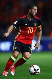 Eden Hazard Photos Photos Belgium V Gibraltar Fifa 2018 World Cup Qualifier Eden Hazard Eden Hazard Chelsea World Cup Qualifiers