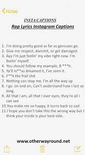 Instagram Captions Instagram Bio Quotes Funny Instagram Captions Instagram Quotes Captions